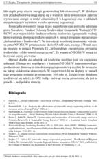 Miniaturka strony 63