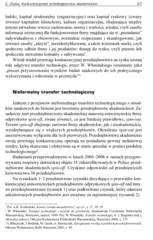 Miniaturka strony 67