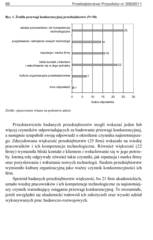 Miniaturka strony 68