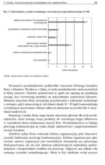 Miniaturka strony 69