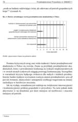 Miniaturka strony 72