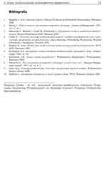 Miniaturka strony 73