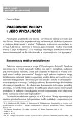 Miniaturka strony 74