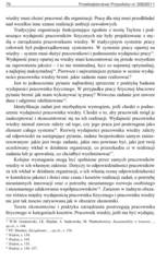 Miniaturka strony 76