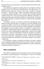 Miniaturka strony 80