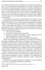 Miniaturka strony 81