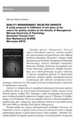 Miniaturka strony 84