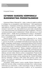 Miniaturka strony 87