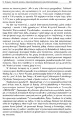 Miniaturka strony 89