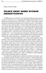 Miniaturka strony 92