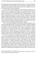 Miniaturka strony 93