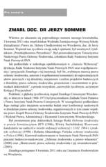 Miniaturka strony 94