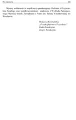 Miniaturka strony 95