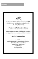 Miniaturka strony 96