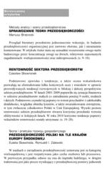 Miniaturka strony 97