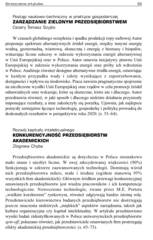 Miniaturka strony 99