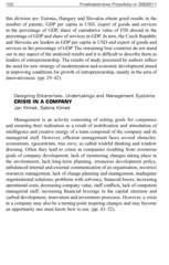 Miniaturka strony 102