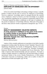 Miniaturka strony 104