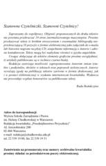 Miniaturka strony 105