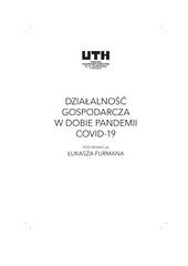 Miniaturka strony id_116_3