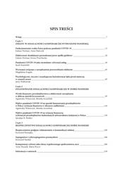 Miniaturka strony id_116_5