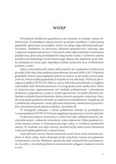 Miniaturka strony id_116_7