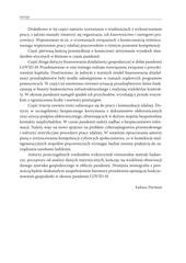 Miniaturka strony id_116_8