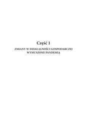 Miniaturka strony id_116_9