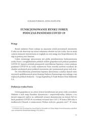 Miniaturka strony id_116_11