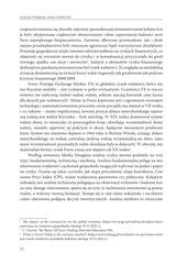 Miniaturka strony id_116_12