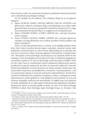 Miniaturka strony id_116_13