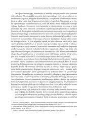 Miniaturka strony id_116_15