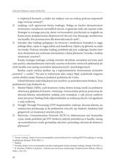 Miniaturka strony id_116_16