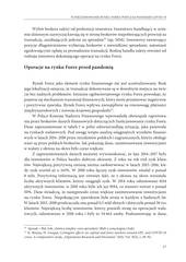 Miniaturka strony id_116_17