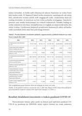 Miniaturka strony id_116_18