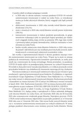 Miniaturka strony id_116_20