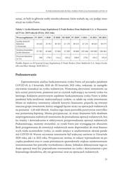 Miniaturka strony id_116_21