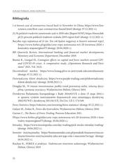 Miniaturka strony id_116_22