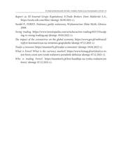 Miniaturka strony id_116_23