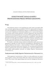 Miniaturka strony id_116_24