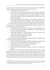 Miniaturka strony id_116_25