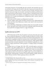 Miniaturka strony id_116_26