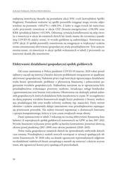 Miniaturka strony id_116_30