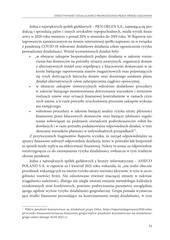 Miniaturka strony id_116_33