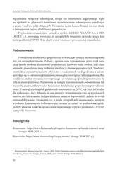 Miniaturka strony id_116_34