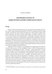 Miniaturka strony id_116_36