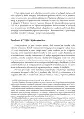 Miniaturka strony id_116_37