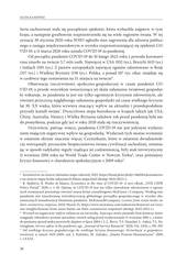 Miniaturka strony id_116_38