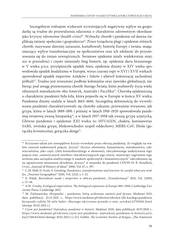 Miniaturka strony id_116_39