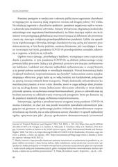 Miniaturka strony id_116_40